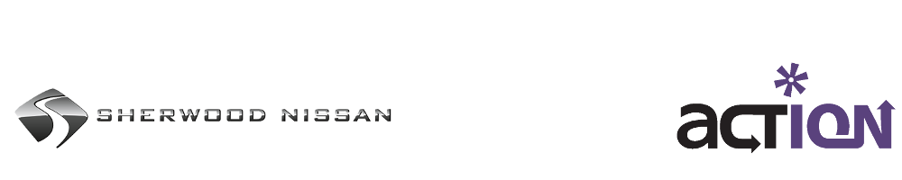 ION Print Solutions Logo